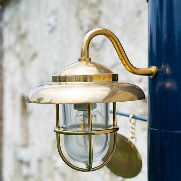 セキスイデザインワークスの「メリシリーズ ピート【2024年版】」のサブ画像1