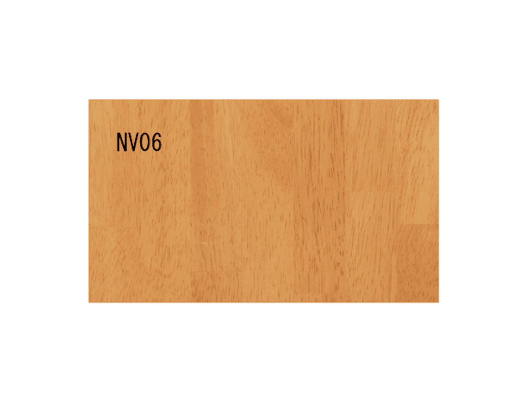 Bullsの「ゴム集成階段 Basic Step」のサブ画像20