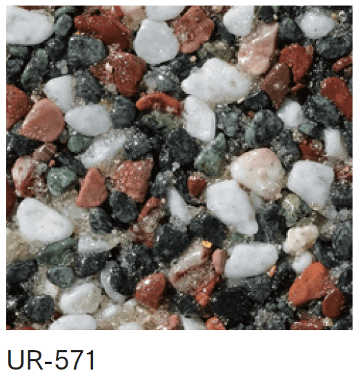 マチダコーポレーションの「ニューファンシア【2024年版】」のサブ画像6