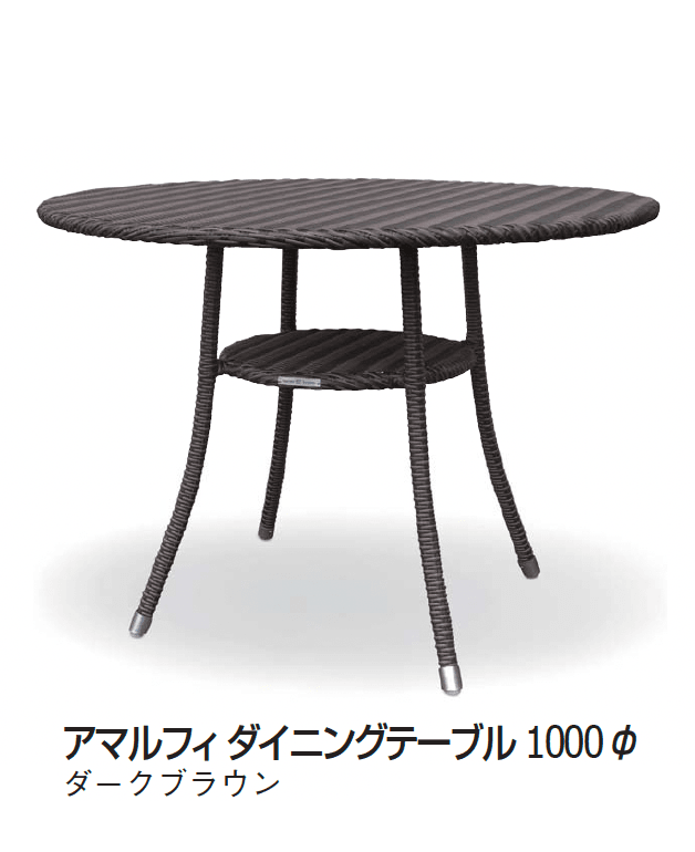 ギャザーの「ケイ.ラウコード」のサブ画像29