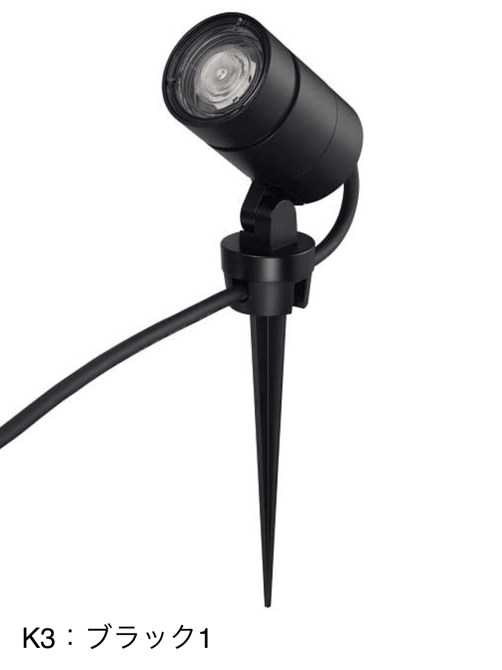 YKK APの「VIEW UP スパイクスポットライト【2023年版】」のサブ画像2