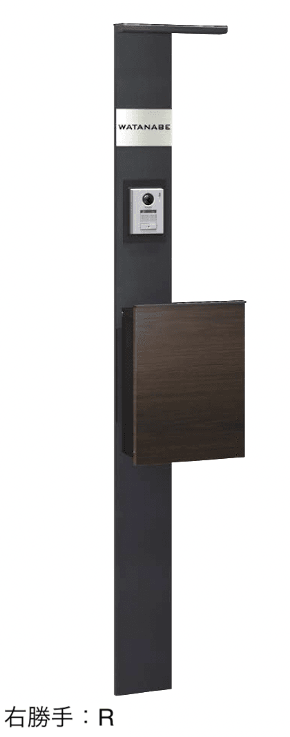 エクシスランドの「ツインズ」のサブ画像3