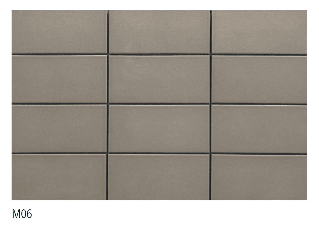 アイコットリョーワの「マールン【2025年版】」のサブ画像7