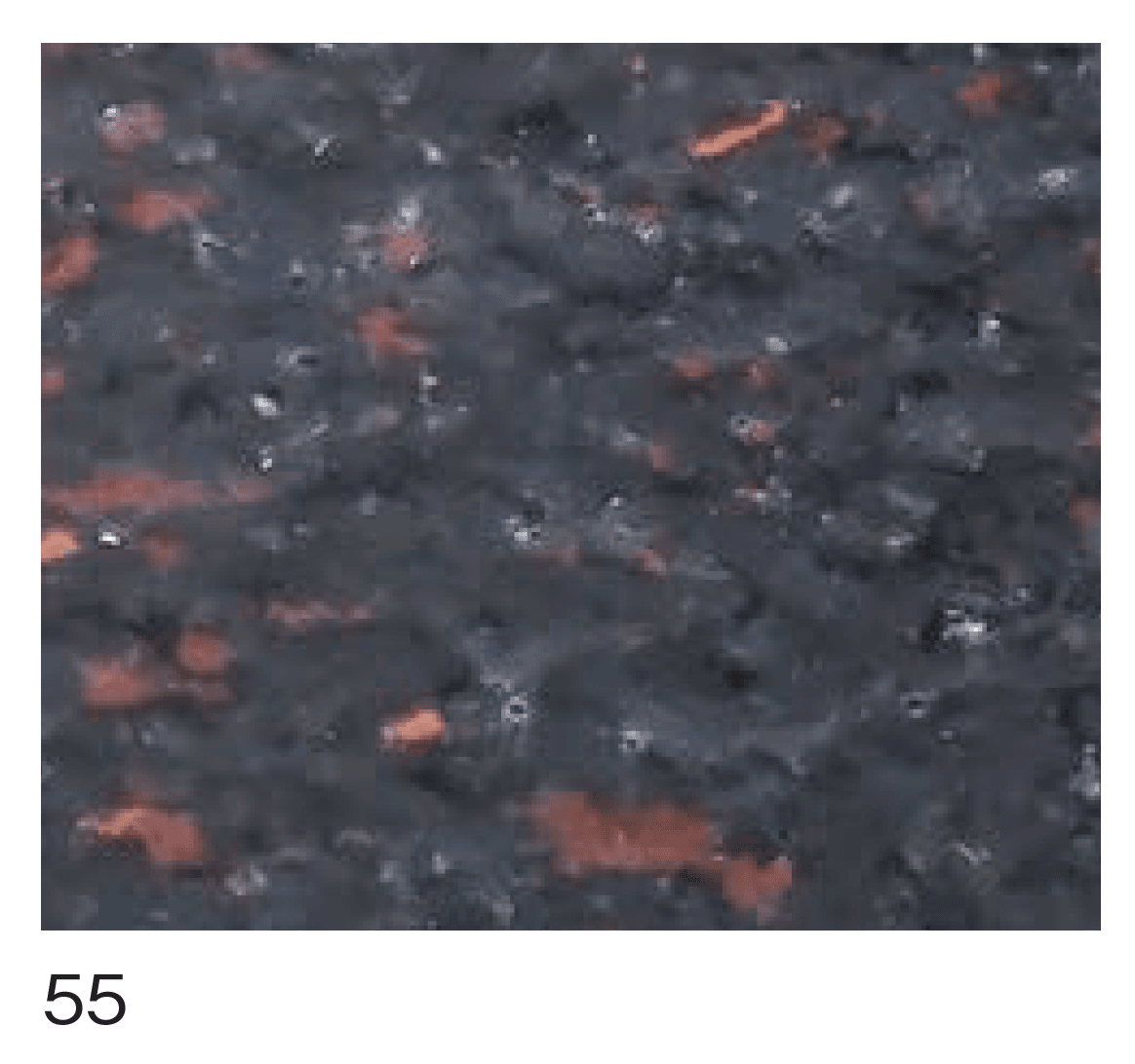 オンリーワンクラブの「グラニットコート ウォール」のサブ画像24