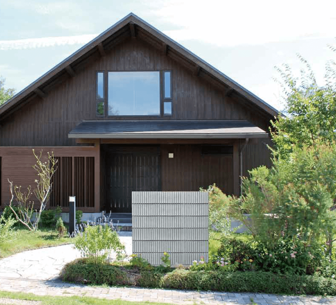 ゆとりの「メントレス」