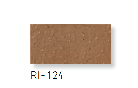 LIXILの「土色彩生 バックドラフト」のサブ画像23