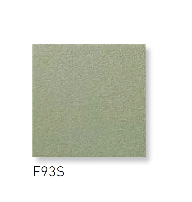 LIXILの「水まわり抗菌床タイル ミスティフロアキラミックS」のサブ画像9