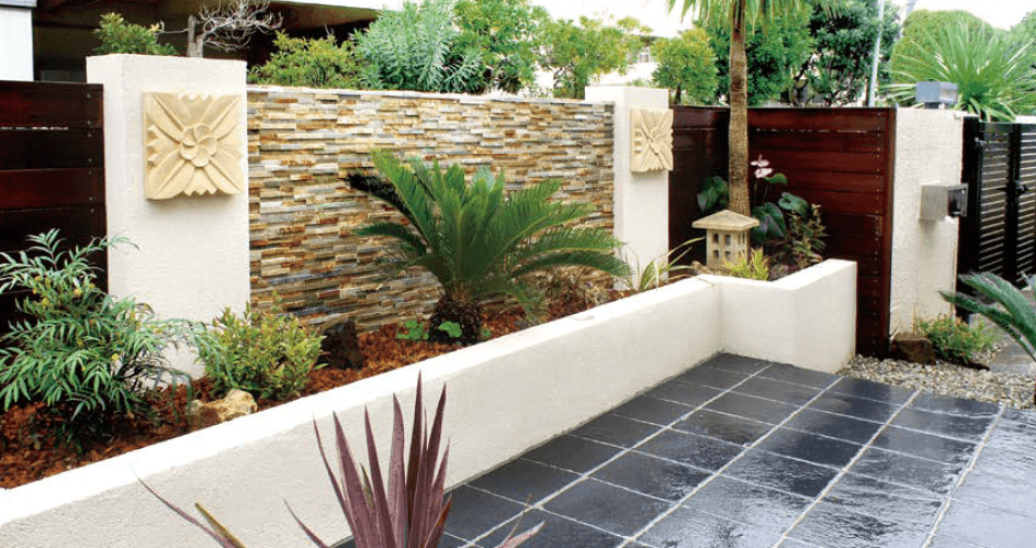 オンリーワンクラブの「ストーンレリーフ【2023年版】」