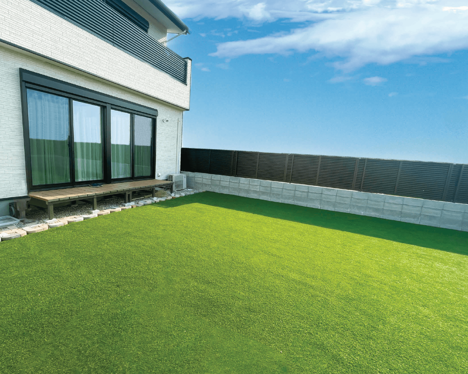 EXDECOの「クロスターフ W型」