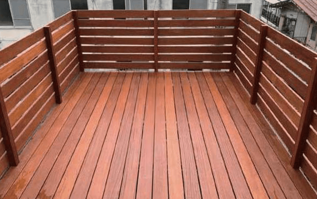 ゆとりの「セランガンバツ 【2022年版】」