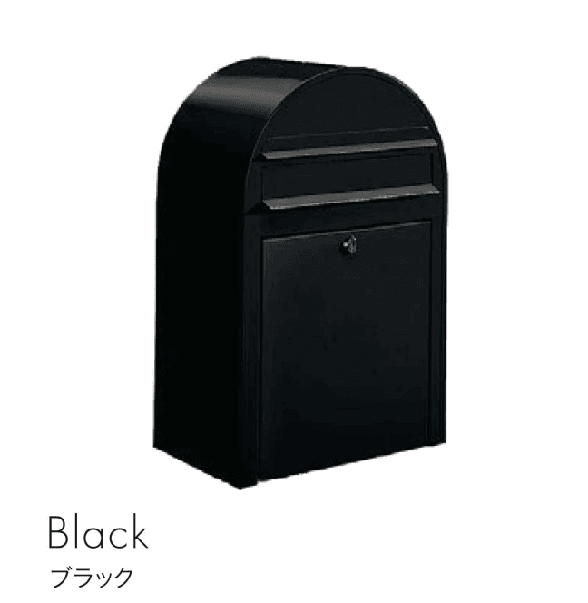 セキスイデザインワークスの「ボビ」のサブ画像7