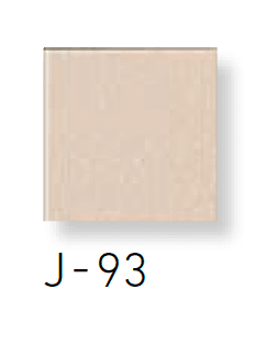 LIXILの「プレイン50」のサブ画像6