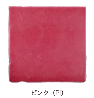 オンリーワンクラブの「スペインモノクロームタイル」のサブ画像4