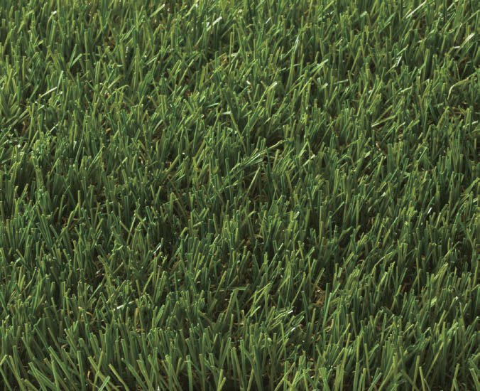 オンリーワンクラブの「プロターフ ニューマキシマム」のサブ画像5