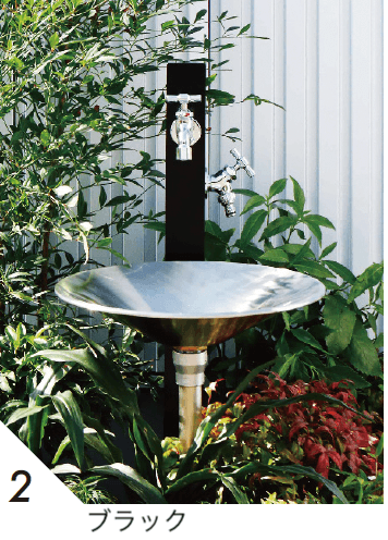 ゆとりの「カモプロップ 小庭リウム・カモ【2024年版】」のサブ画像1