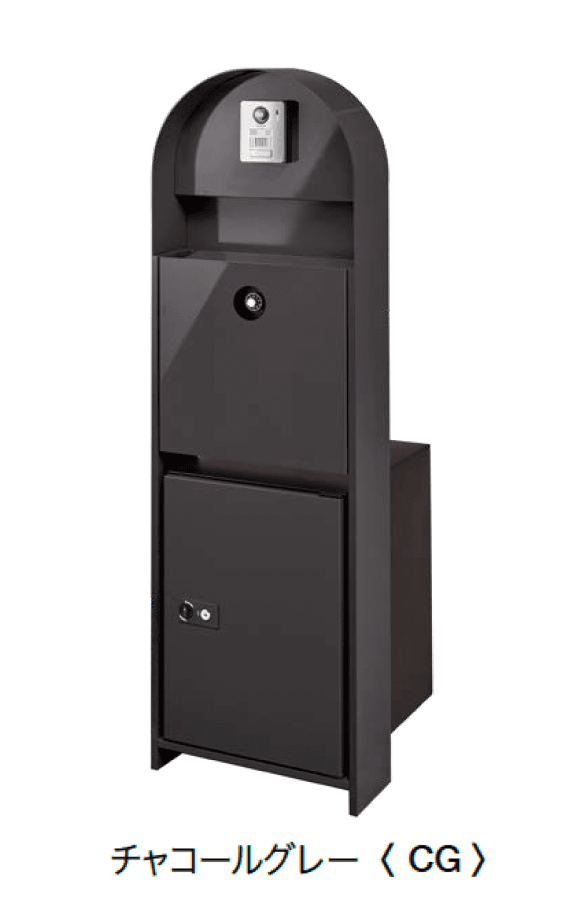 オンリーワンクラブの「カーメル ブロスⅡ【2024年版】」のサブ画像1