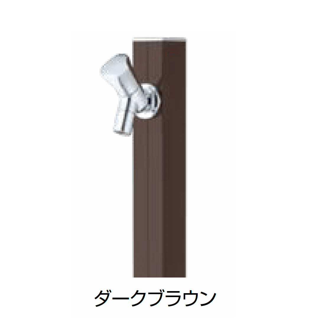 オンリーワンクラブの「アクアルージュⅡ/アクアルージュⅡW」のサブ画像19