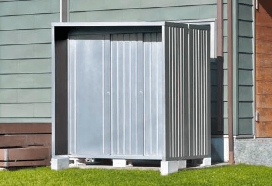 オンリーワンクラブの「スラント」のサブ画像2