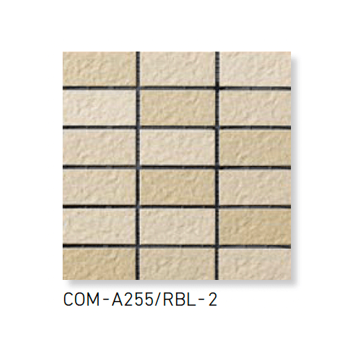 LIXILの「ブリラーレ」のサブ画像1