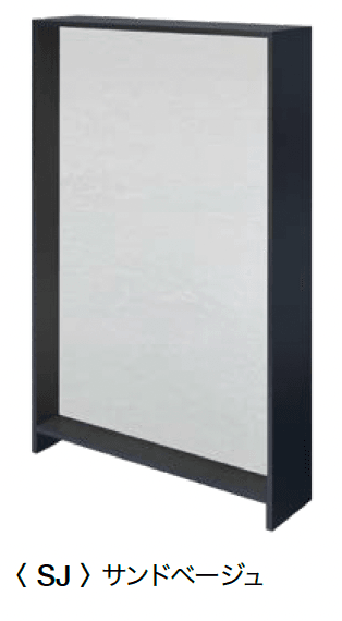 オンリーワンクラブの「ドライウォール Dタイプ」のサブ画像8