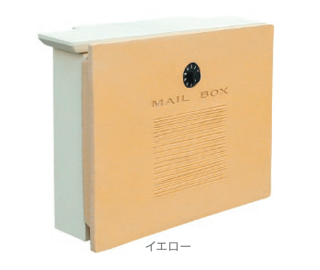 ディーズガーデンの「クレア」のサブ画像1