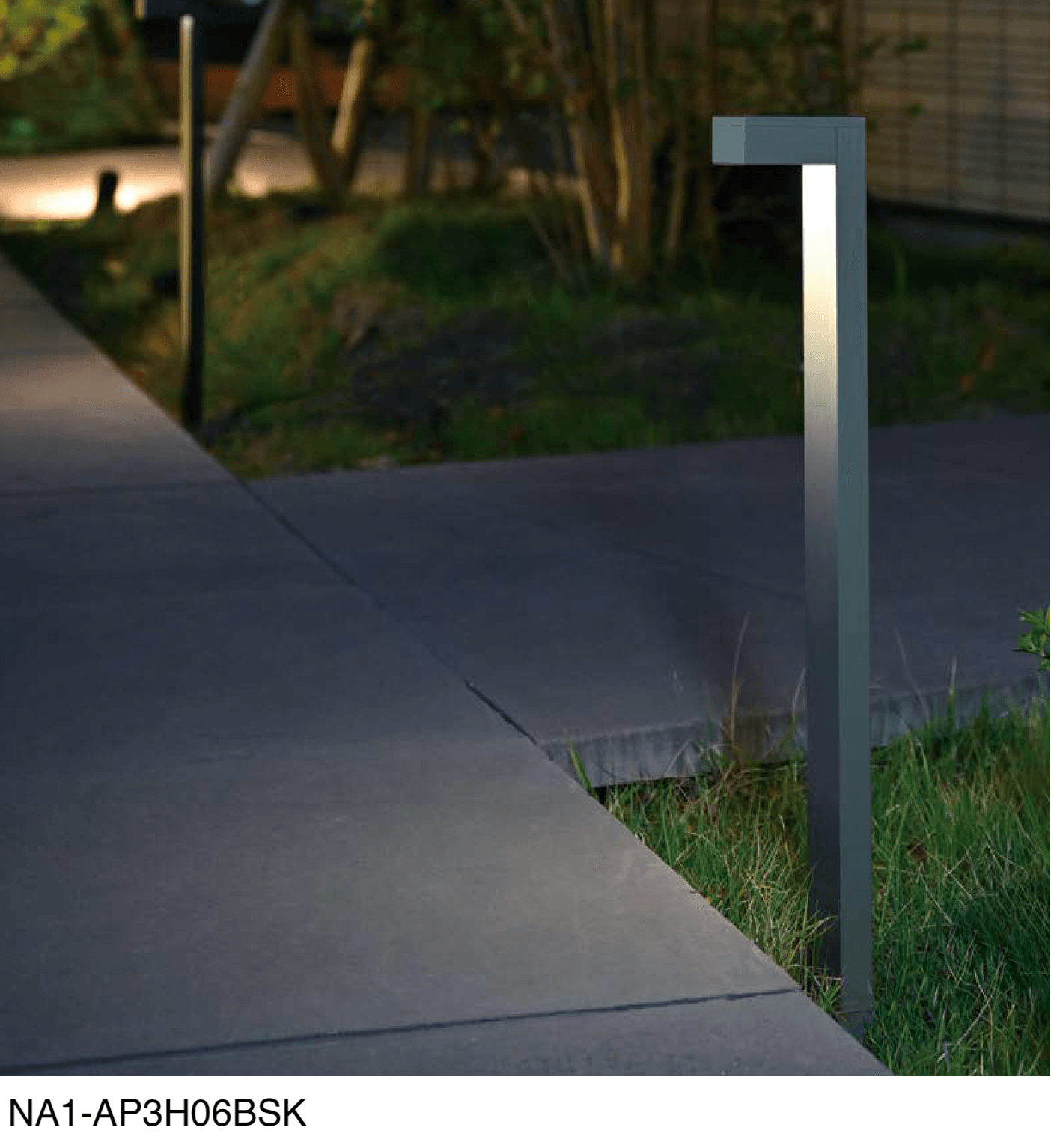 オンリーワンクラブの「アプローチライト タイプ3」のサブ画像1