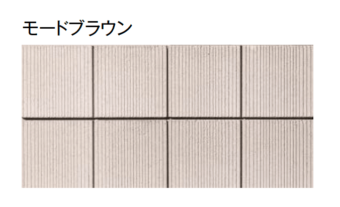 東洋工業の「レガロ【東日本限定販売】」のサブ画像6