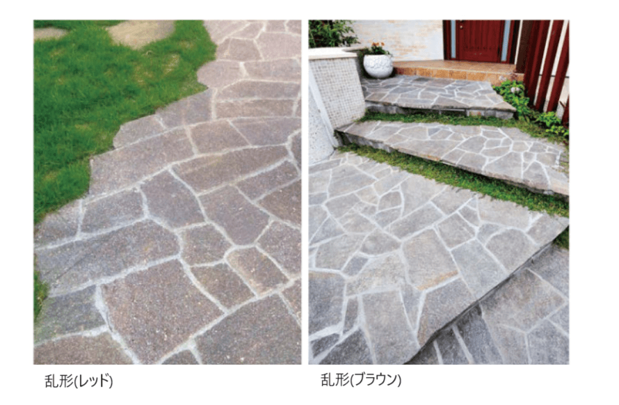 オンリーワンクラブの「ポルフィード【2023年版】」のサブ画像3