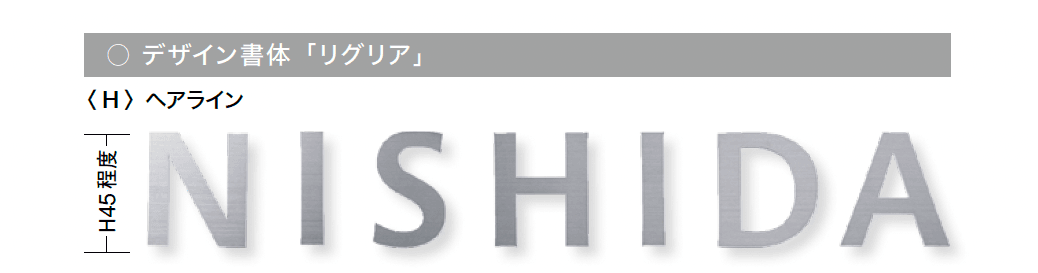オンリーワンクラブの「キリモジ」のサブ画像4