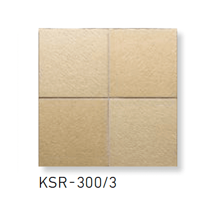 LIXILの「陶絣(とうかすり)」のサブ画像3