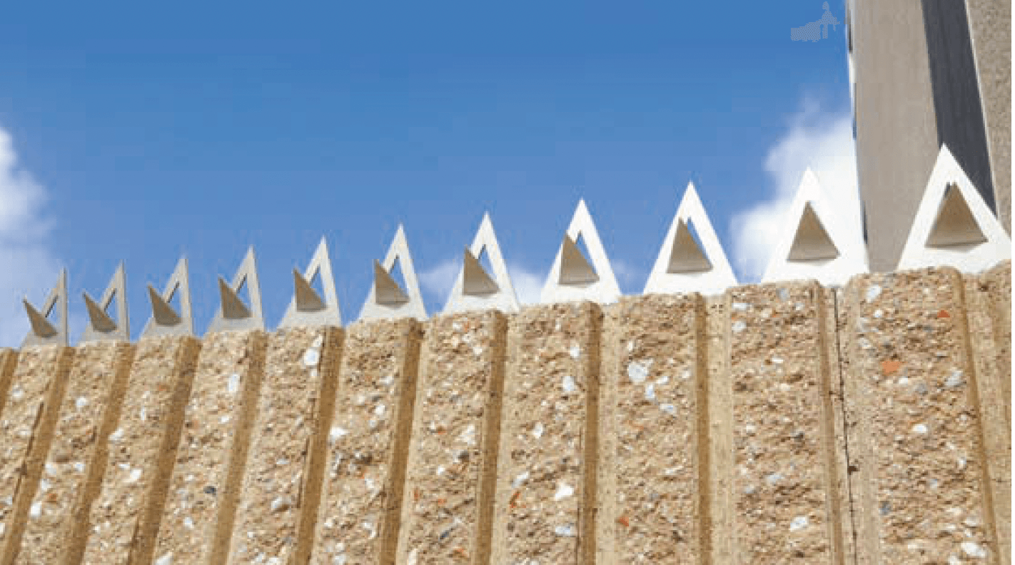 オンリーワンクラブの「ブーグラガード」のサブ画像1