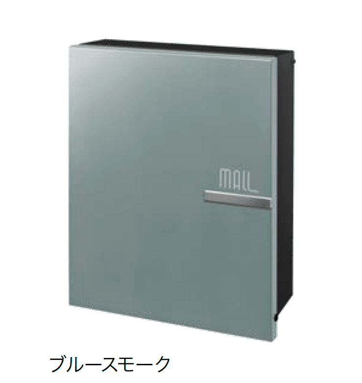 オンリーワンクラブの「オーパス アド タイプ2」のサブ画像6