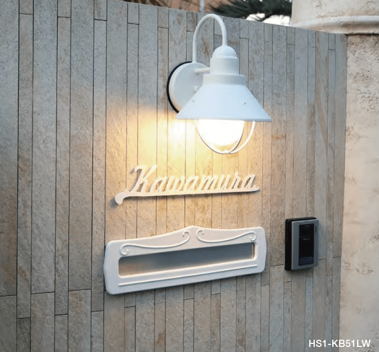 オンリーワンクラブの「キリモジ・バー【2023年版】」のサブ画像2