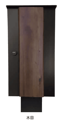 オンリーワンクラブの「EV ボックス」のサブ画像2