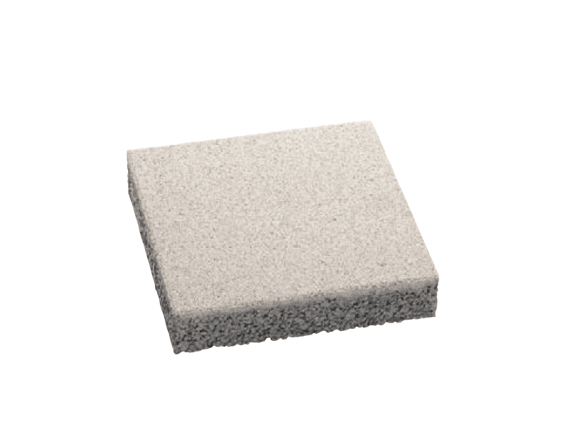 ユニソンの「クーラス®︎(ai)遮熱透水60・80PAT.」