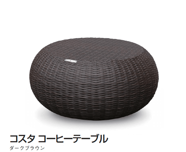 ギャザーの「ケイ.ラウコード」のサブ画像19