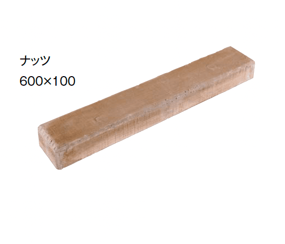 東洋工業の「ヴィンテージウッドボーダー」のサブ画像4