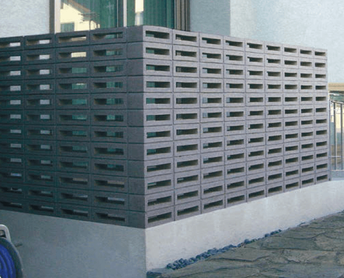 オンリーワンクラブの「セラボックスシリーズ【2024年版】」のサブ画像2