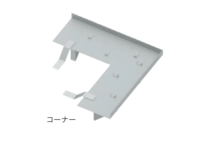 オンリーワンクラブの「スラブサポータープラス」のサブ画像1