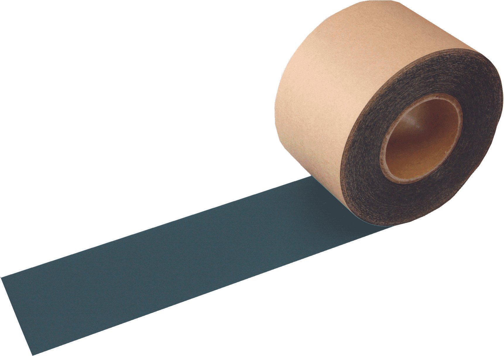 白崎コーポレーションの「粘着テープ」のサブ画像1