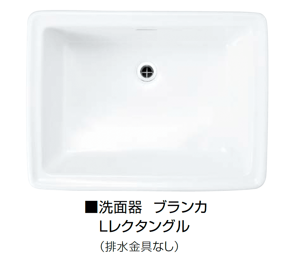 オンリーワンクラブの「コレクティブルズ/オールドイングランド/ブランカ/スロウカラーズ」のサブ画像16