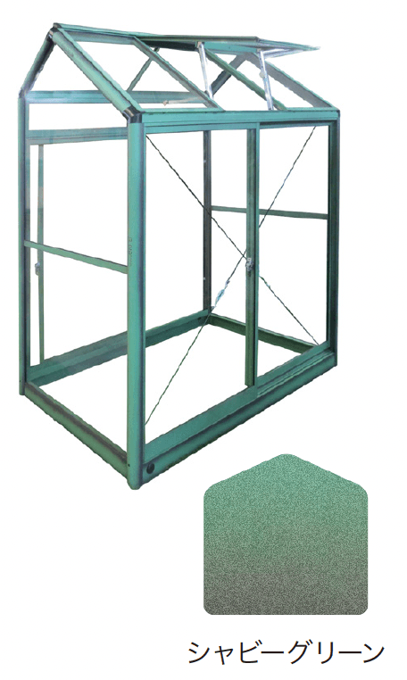 ゆとりの「シャビー・チャーム【2024年版】」のサブ画像1