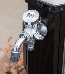 オンリーワンクラブの「ミズロック2.0」