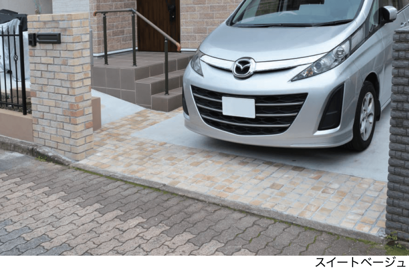 エスビックの「クッキー・コロン」