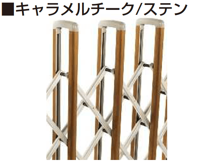 YKK APの「レイオス 角地セット1型【2024年版】」のサブ画像10