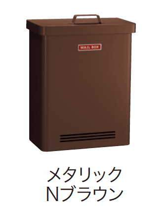 ゆとりの「バク【2024年版】」のサブ画像10