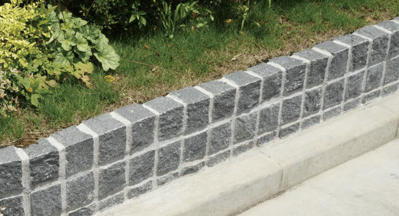 オンリーワンクラブの「ベトナムキューブ【2023年版】」