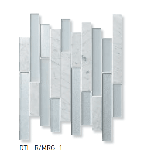 LIXILの「マルモガラス」のサブ画像1