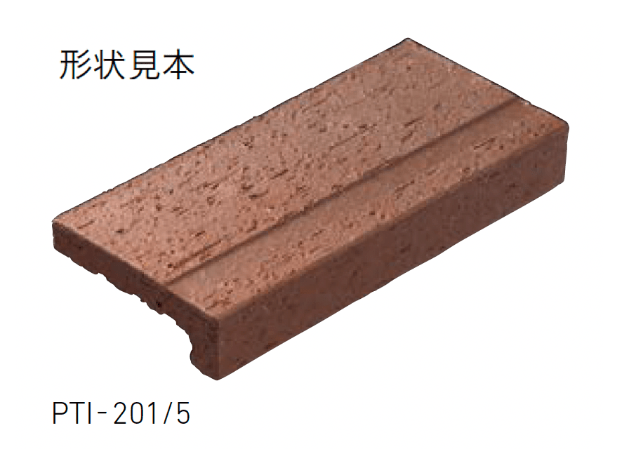 LIXILの「パティーノ【2025年版】」のサブ画像7