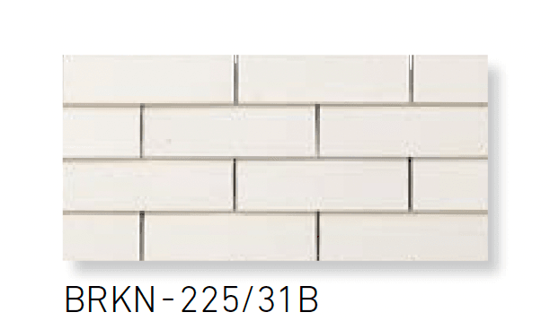 LIXILの「ベルニューズ (ブリックタイプ)」のサブ画像1